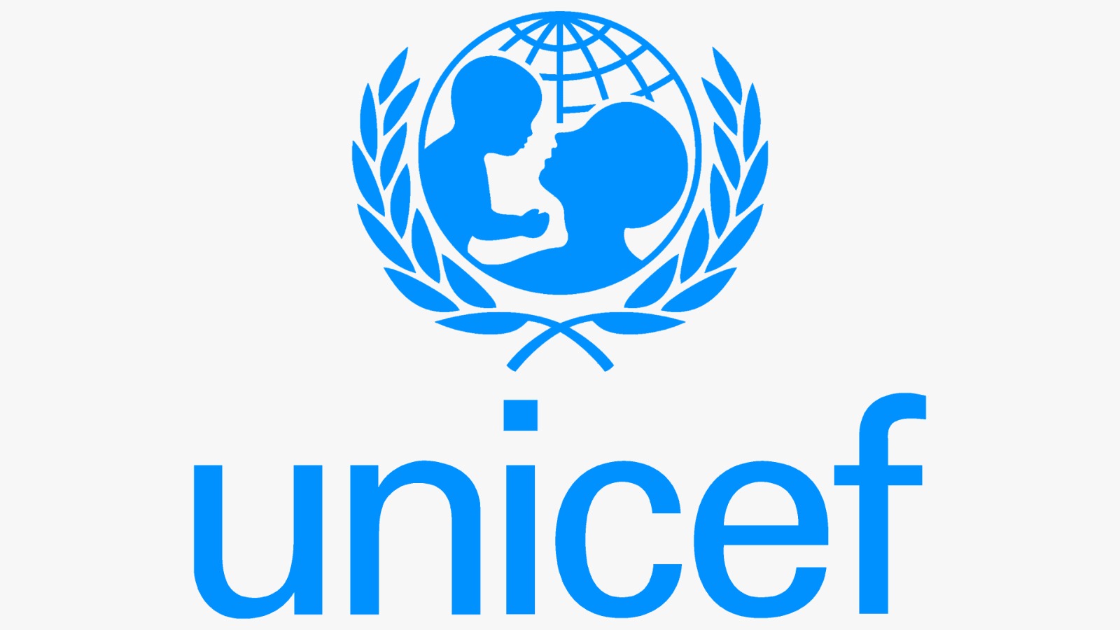 UNICEF
