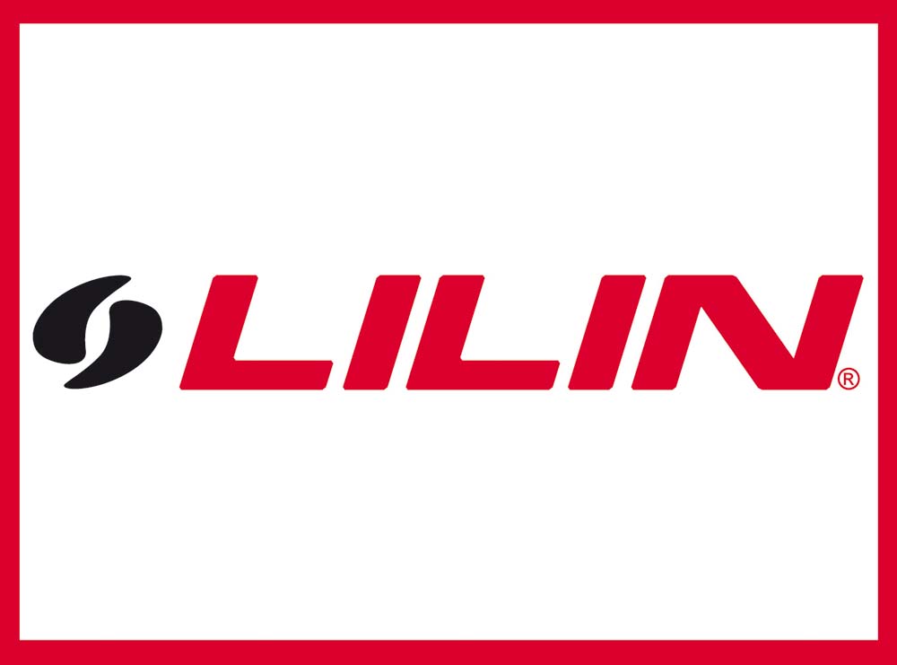 Lilin